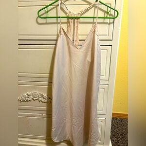 Women’s chemise
